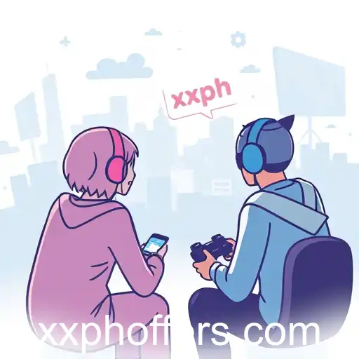 The Evolution of Online Gaming Communities