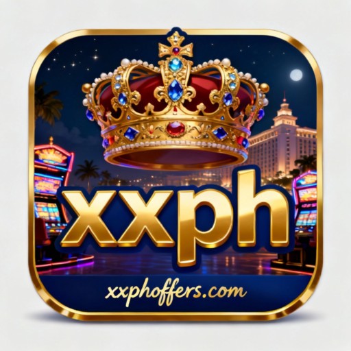 xxph