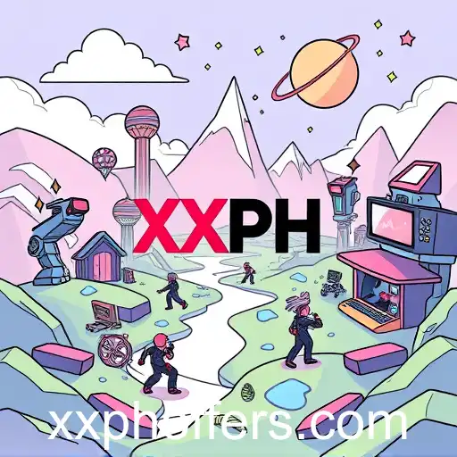 The Evolution of Gaming Platforms in 2025