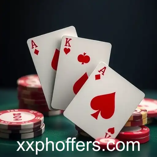 The Rise of Gaming Platforms and Their Social Impact