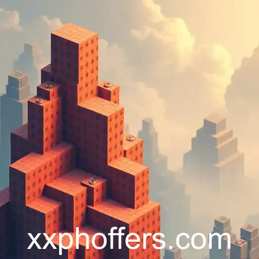 Unraveling the Mystery of Puzzle Mania: A Deep Dive into the Enthralling Universe