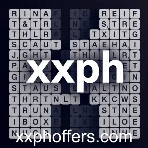 The Rise of Gaming in a Digital Age